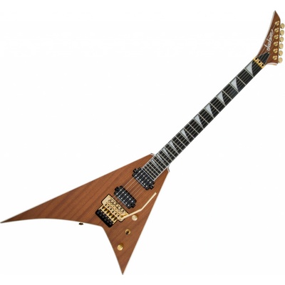 Jackson Pro Series Rhoads RR24 EB