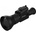 Senopex DOT A7