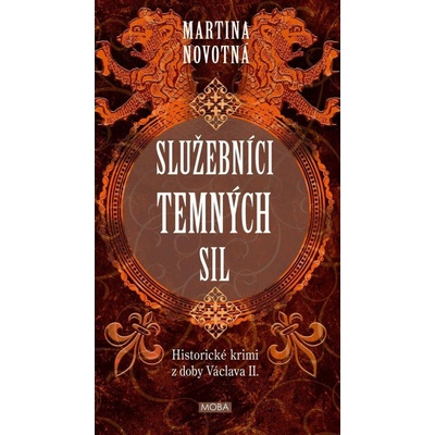 Služebníci temných sil
