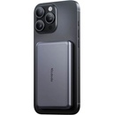 Mcdodo 5000 mAh MC-4641