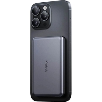 Mcdodo 5000 mAh MC-4641