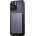 Mcdodo 5000 mAh MC-4641