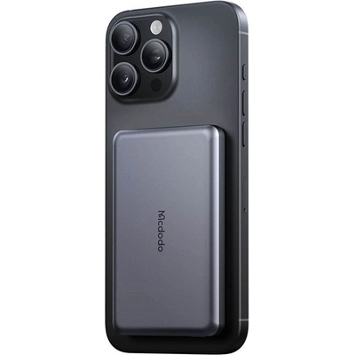 Mcdodo 5000 mAh MC-4641