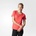 adidas Performance LINEAR AY4995