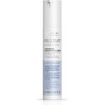 Restart Hydration Drops Серум унисекс 50ml