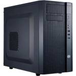 Cooler Master N200 (NSE-200-KKN1)