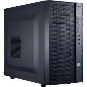 Cooler Master N200 (NSE-200-KKN1)