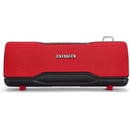 Image 1 of Aiwa BST-500