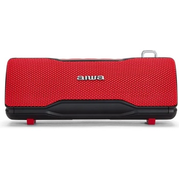 Image 1 of Aiwa BST-500