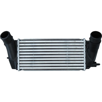 Chladič turba KAMOKA 7750033