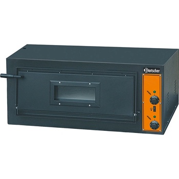 Bartscher CT 100 2002010