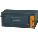 Bartscher CT 100 2002010