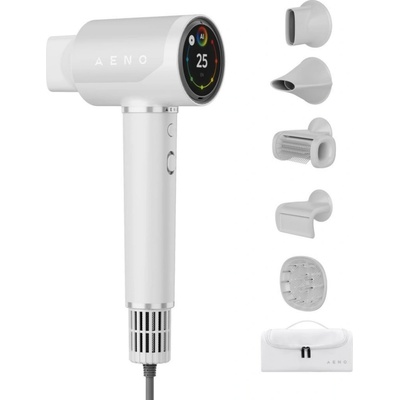 AENO HD5