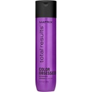 Matrix Total Results Color Obsessed Shampoo 1000 ml