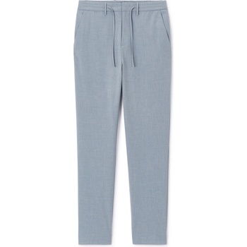 Celio Панталони 24H Cosmart 30 Celio | Sin | МЪЖЕ | 30/32