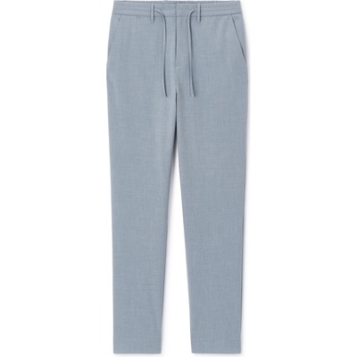 Celio Панталони 24H Cosmart 30 Celio | Sin | МЪЖЕ | 30/32