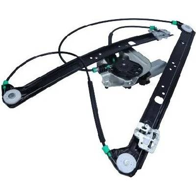Zvedací zařízení oken MAXGEAR 50-0378 (500378)