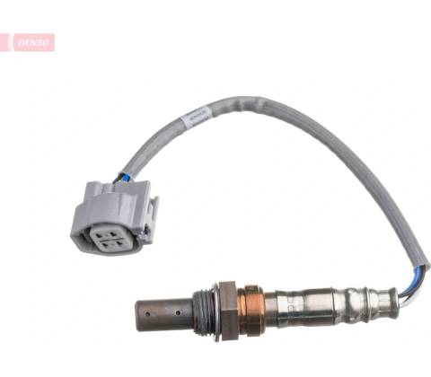 Lambda sonda DENSO DOX-0428 (DOX0428)