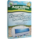 AgroBio Envisep žumpy septiky 50 g