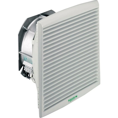 Schneider Electric NSYCVF560M230PF