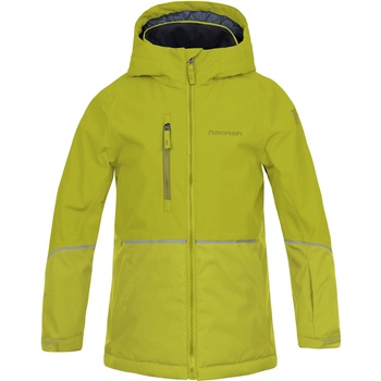 Hannah Anakin jr 110-116