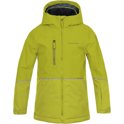 Hannah Anakin jr 110-116