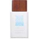Gulf Orchid Vanilla Latte EDP 100 ml