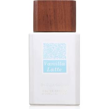 Gulf Orchid Vanilla Latte EDP 100 ml