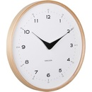 Karlsson KA5995WH