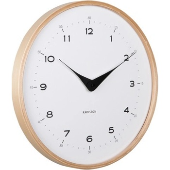 Karlsson KA5995WH