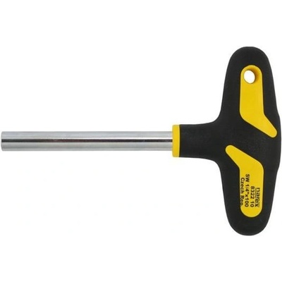 Narex bystřice T nástavec pro bity 1/4`x100, B8322-10 56529