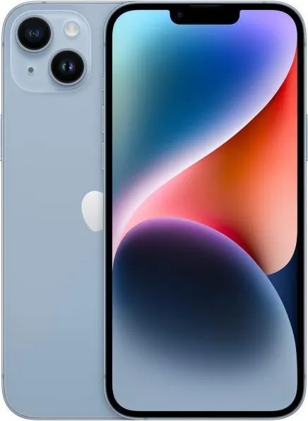 Apple iPhone 14 Plus 512GB