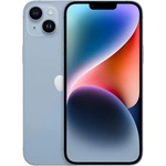 Apple iPhone 14 Plus 512GB Мобилни телефони (GSM)