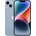 Apple iPhone 14 Plus 512GB