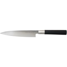 Kai Wasabi Black Yanagiba nôž 15,5 cm