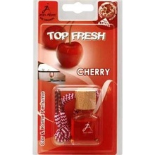 Jean Albert Osviežovač Top Fresh Cherry 4,5ml