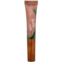 Physicians Formula Butter Glow Contour Wand konturovací bronzer Medium 12 ml