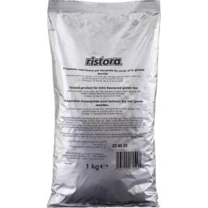 ristora Инстантен чай Ristora Мента, 1кг