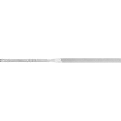 Pferd 12501082