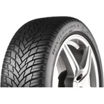 Firestone WinterHawk 4 235/65 R17 108V Автомобилни гуми