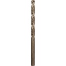 Bosch 2608585888