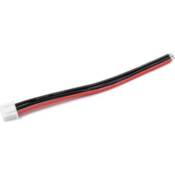Revtec Балансен кабел 2s-xh женски 22awg 10см