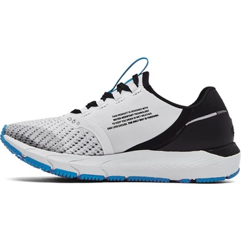 Under Armour UA W HOVR Sonic 4 Storm