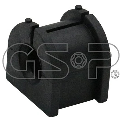 Lożiskové puzdro stabilizátora GSP 513671