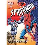 DM discont Spider-Man 7 - DVD (004506)