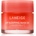 LANEIGE Lip Sleeping Mask нощна регенерираща маска за устни цвят Grapefruit 20 гр