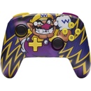 PowerA Enhanced Wireless Controller Nintendo Switch NSGP0343-01