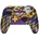 PowerA Enhanced Wireless Controller Nintendo Switch NSGP0343-01