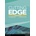 Cutting Edge 3rd Edition Pre-Intermediate Active Teach