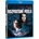 Rozpútané peklo Blu-ray